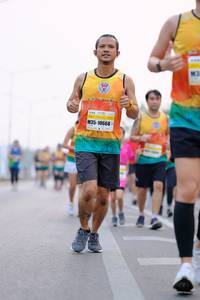 BIB: 10668
                            <button type="button" onclick="openModal(7933831)" class="btn btn-primary btn-sm float-right btn-popup" data-toggle="modal" data-target=".modal-high-quality">
                        <i class="fas fa-shopping-cart"></i> Add to Cart
                    </button>
                                            <button type="button" onclick="isThisMe(7933831, true)" class="btn btn-success btn-sm float-right btn-popup btn-isme hidden" data-toggle="tooltip" data-placement="bottom" title="นี่คือรูปของคุณใช่ไหม คลิกที่นี่เพื่อเอาเข้าอัลบั้ม">
                        <i class="fas fa-plus"></i> Add to album
                    </button>
                    <button type="button" onclick="isThisMe(7933831, false)" class="btn btn-warning btn-sm float-right btn-popup btn-isnotme hidden">
                        <i class="fas fa-ban"></i> Remove from album
                    </button>